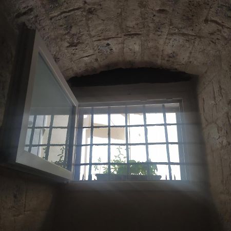 Abbazia Degli Svevi Hotel Bari Ngoại thất bức ảnh