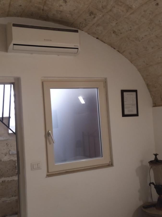 Abbazia Degli Svevi Hotel Bari Ngoại thất bức ảnh