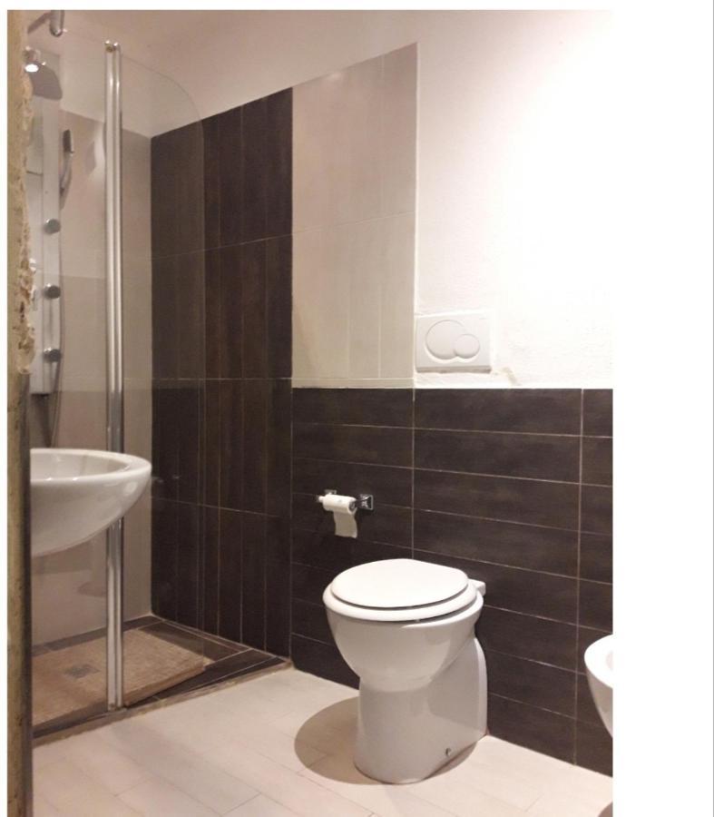 Abbazia Degli Svevi Hotel Bari Ngoại thất bức ảnh