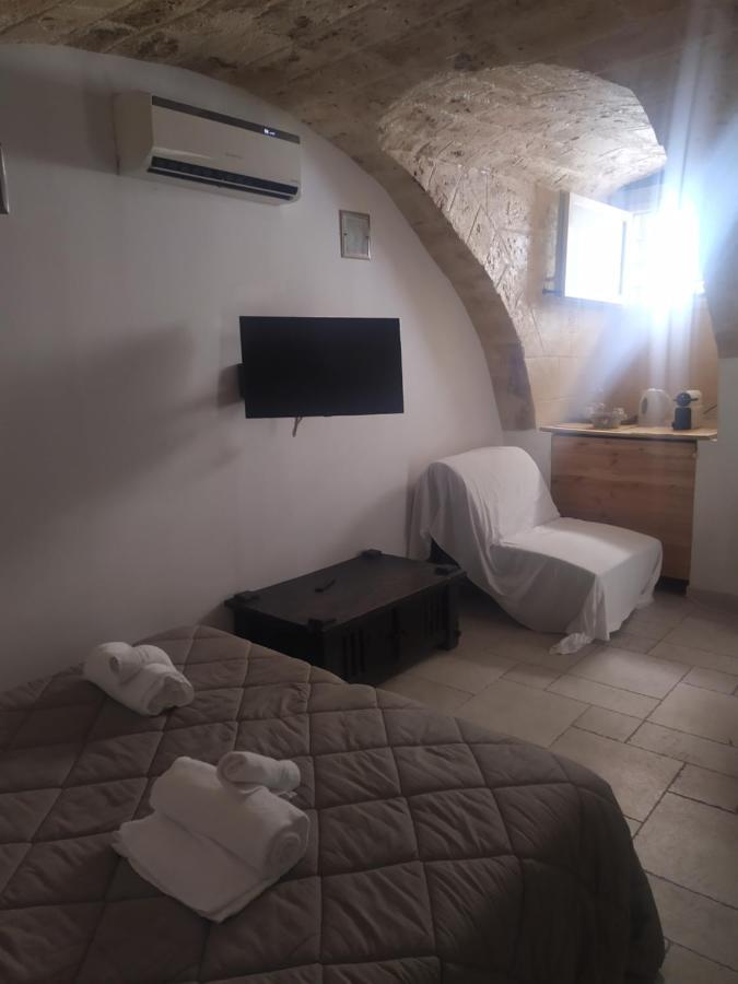 Abbazia Degli Svevi Hotel Bari Ngoại thất bức ảnh