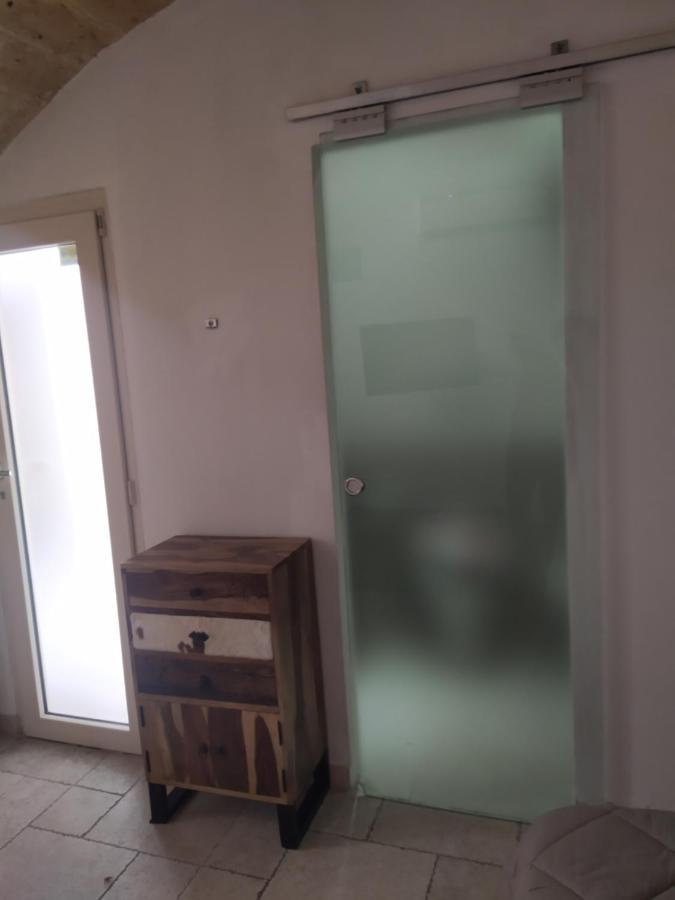 Abbazia Degli Svevi Hotel Bari Ngoại thất bức ảnh